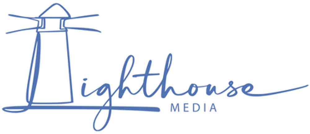 Lighthouse Media
